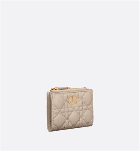 dior geldbörsen damen|längliche dior portemonnaie damen.